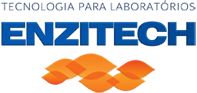 ENZITECH . tecnologia para laboratórios